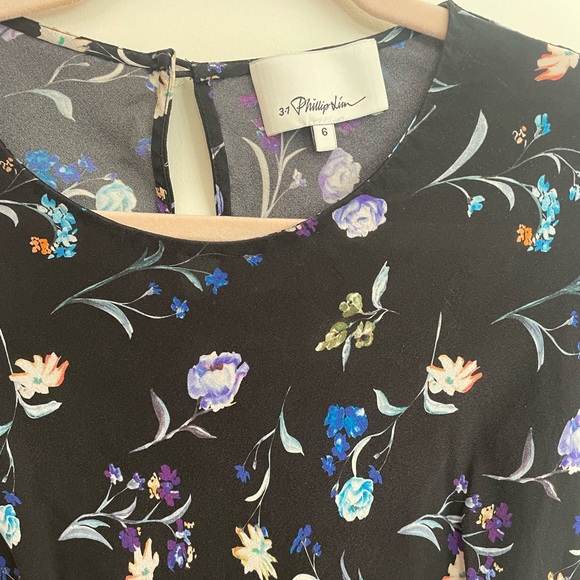 Philip lim dress - Picture 9 of 11